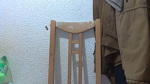 mmoiblack online show from 10-24-25, 11:20