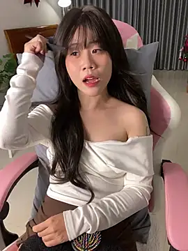 -rosiie- online show from 01-20-25, 06:21