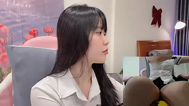 -rosiie- online show from 03-19-25, 03:41