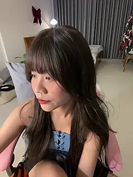 -rosiie- online show from 02-25-25, 02:26