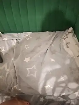 xaleyna36 online show from 10-16-25, 09:34