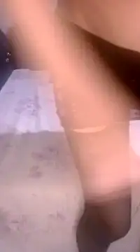 xaleyna36 online show from 03-08-25, 08:03