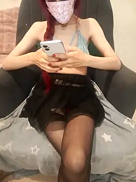 xaleyna36 online show from 10-11-25, 09:54