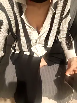 xaleyna36 online show from 09-25-25, 08:15