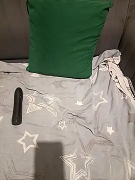 xaleyna36 online show from 09-19-25, 08:13