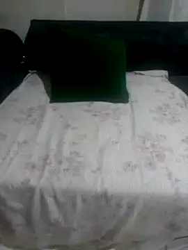 xaleyna36 online show from 03-16-25, 08:10