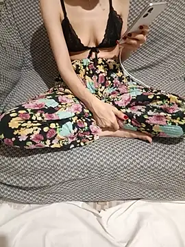 xaleyna36 online show from 02-22-26, 11:17