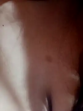 miyaababy online show from 04-17-26, 07:49