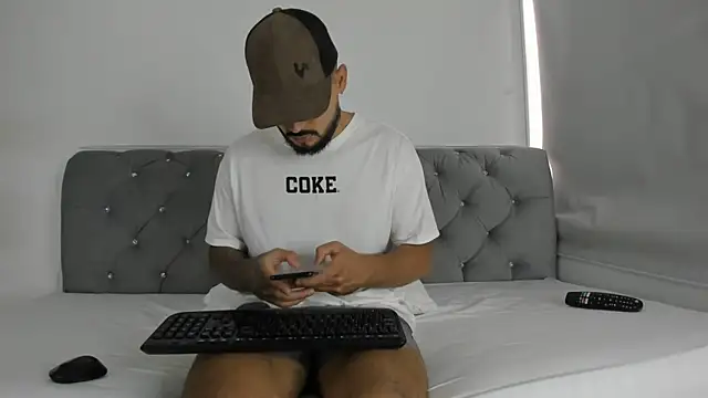 Emma beautifull online show from 01-03-25, 12:40