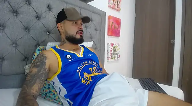 Emma beautifull online show from 02-04-25, 06:14