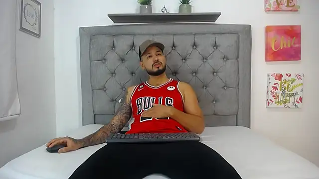 Emma beautifull online show from 12-26-24, 10:05