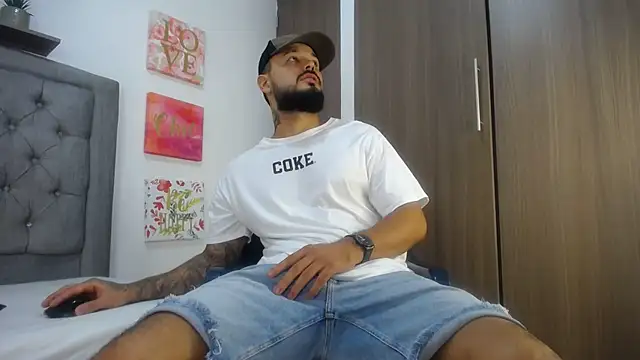 Emma beautifull online show from 02-21-25, 04:07