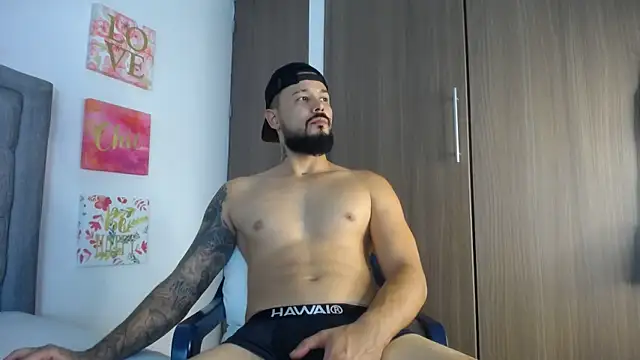 Emma beautifull online show from 02-14-25, 04:04