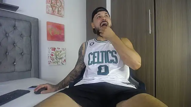 Emma beautifull online show from 02-12-25, 02:24