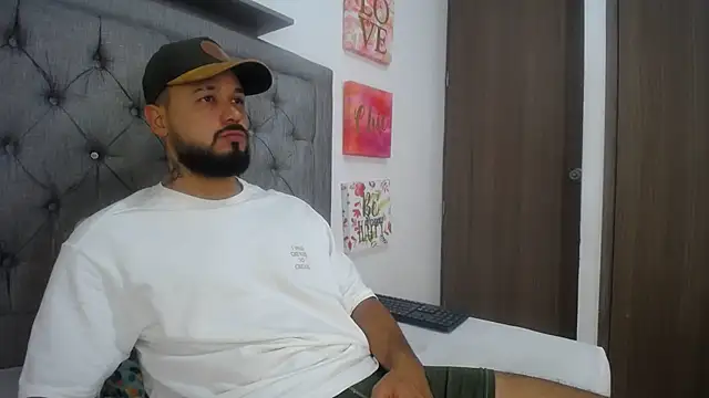 Emma beautifull online show from 02-05-25, 08:00