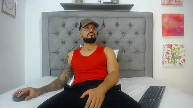 Emma beautifull online show from 02-11-25, 02:46