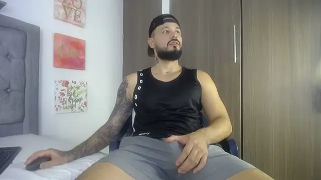 Emma beautifull online show from 02-13-25, 04:11