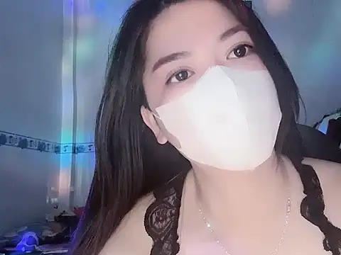 family196 online show from 10-02-25, 02:48