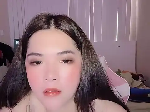 family196 online show from 03-02-26, 08:10