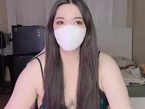 family196 online show from 02-13-26, 01:44