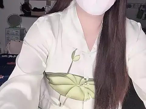 family196 online show from 02-05-26, 01:23