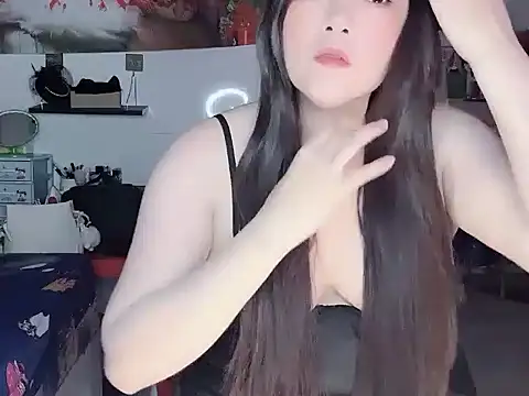 family196 online show from 02-01-26, 10:57