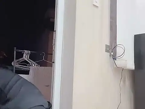 family196 online show from 02-12-26, 04:51