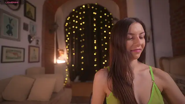 Snapshot of _KT23 chatting on 03-04-26, 02:19 KT23 online show from 03-04-26, 02:19