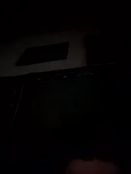 OvidiuRadu37 online show from 01-07-26, 01:16