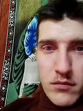 OvidiuRadu37 online show from 12-30-24, 12:09