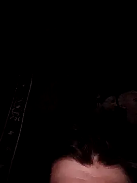 OvidiuRadu37 online show from 03-09-25, 10:08