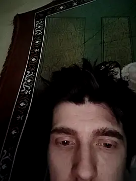 OvidiuRadu37 online show from 03-15-25, 10:13