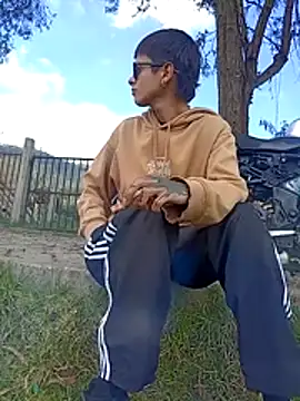 Cuervo maniaco online show from 01-13-26, 05:06