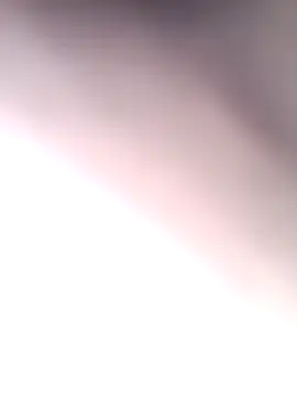 Cuervo maniaco online show from 02-13-25, 03:56