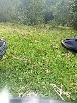 Cuervo maniaco online show from 10-20-25, 09:59