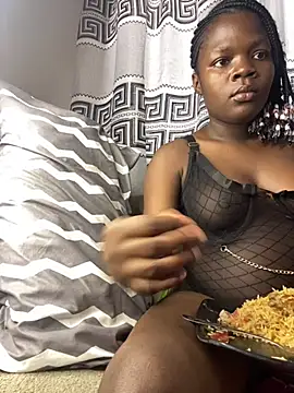 horny ebonyy online show from 07-18-26, 12:58