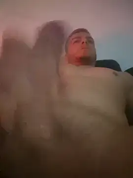 Snapshot of majinm83 chatting on 04-15-26, 05:46 majinm83 online show from 04-15-26, 05:46