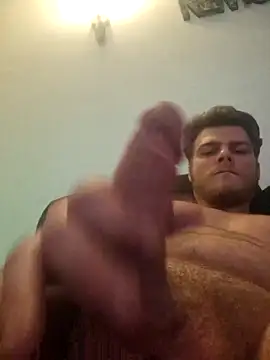 Snapshot of majinm83 chatting on 03-03-26, 09:55 majinm83 online show from 03-03-26, 09:55