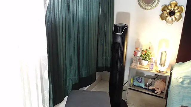 TatianaMonteross online show from 02-17-26, 09:12