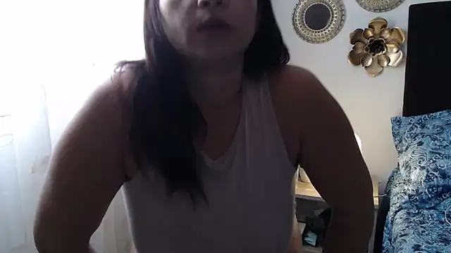 TatianaMonteross online show from 03-16-26, 12:31