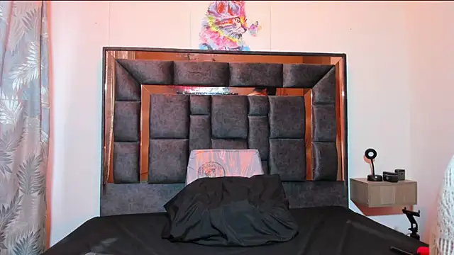 AmbeerBecker online show from 01-14-26, 09:07