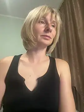 StellaBlondie online show from 07-28-26, 06:42