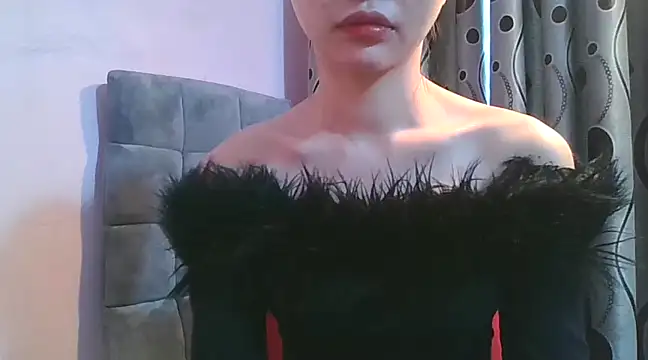 Snapshot of Jikey98 chatting on 03-18-25, 03:34 Jikey98 online show from 03-18-25, 03:34