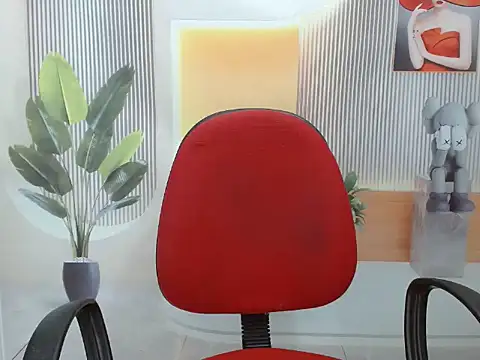 Jikey98 online show from 02-21-26, 01:40