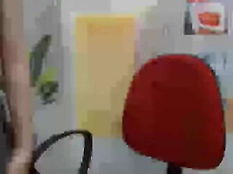 Snapshot of Jikey98 chatting on 10-16-25, 02:58 Jikey98 online show from 10-16-25, 02:58