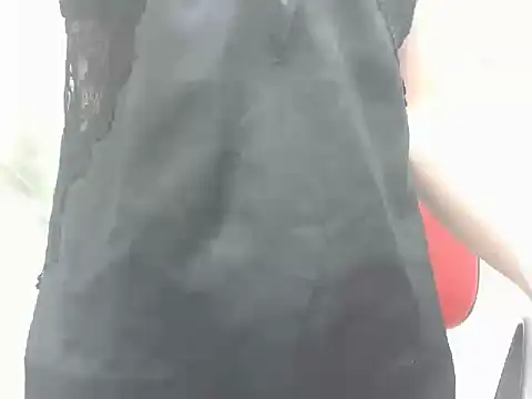 Jikey98 online show from 12-22-25, 12:44