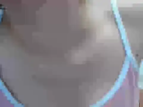 Jikey98 online show from 03-10-26, 01:31