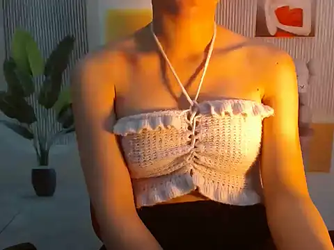 Jikey98 online show from 11-28-25, 12:44