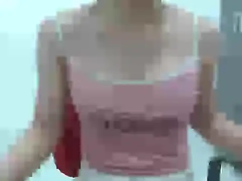 Jikey98 online show from 04-03-26, 02:07