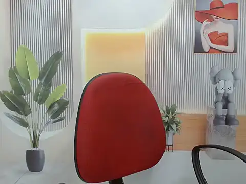 Jikey98 online show from 01-07-26, 12:37